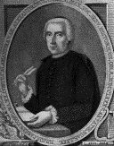 Giulio_Cordara__1704-1773_