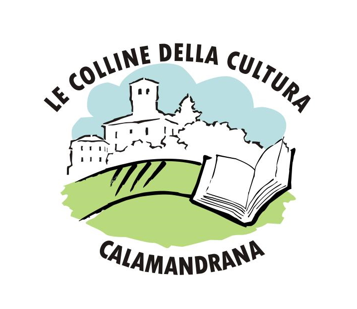 Le colline della cultura