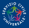 Bando per un volontario del servizio civile Universale presso C.I.S.A. Asti Sud