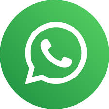 Nuovo canale WhatsApp dedicato ai cittadini