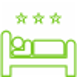 Albergo (2)