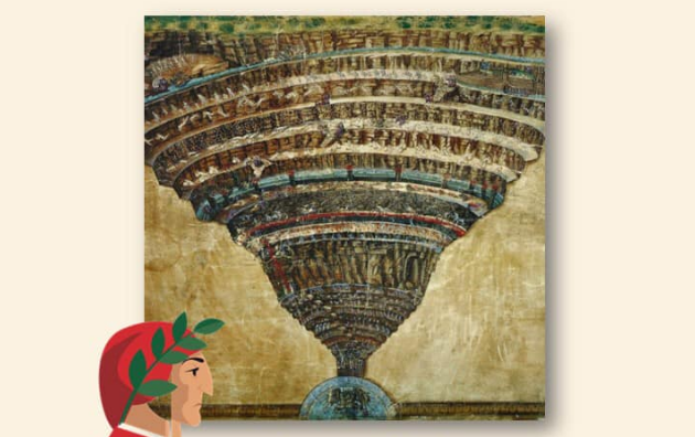 Calamandrana | Riapertura biblioteca + Maratona infernale