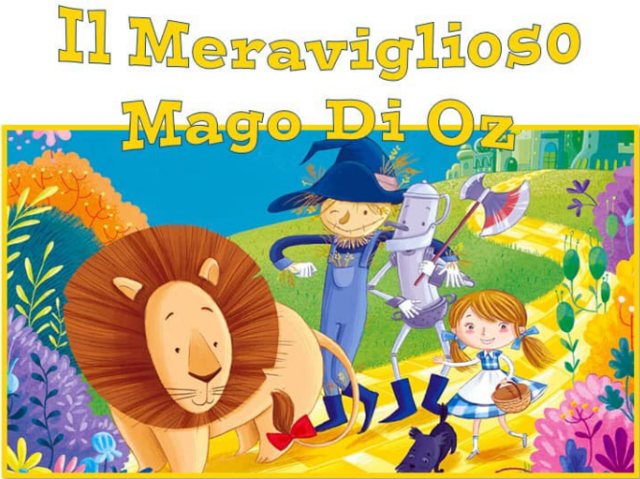 descrizione immagine