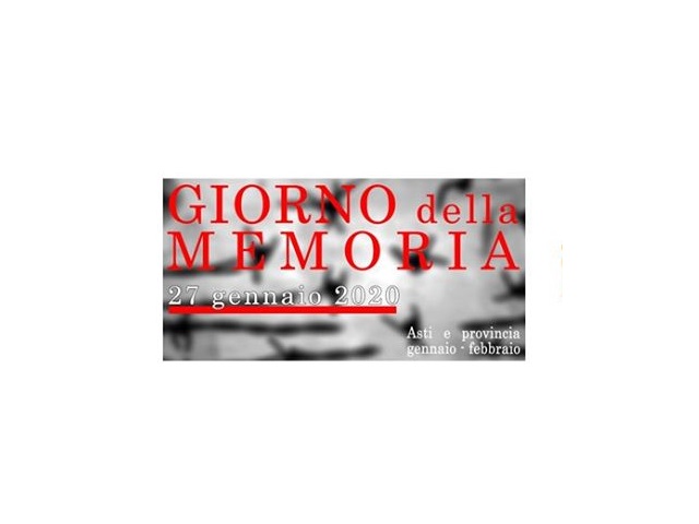 Calamandrana | Incontro "Gli ebrei in Italia"