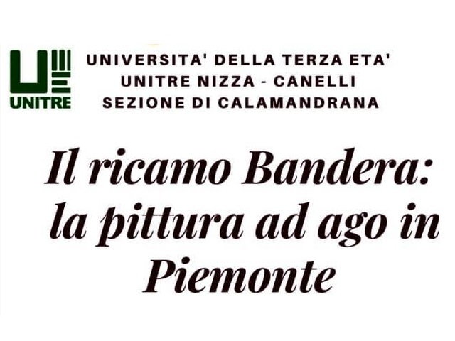 descrizione immagine