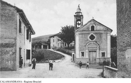 titolo immagine
