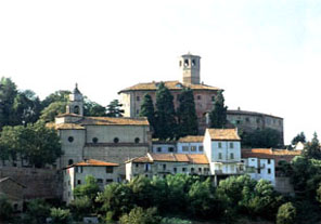 titolo immagine