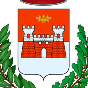 AVVISO DI CONVOCAZIONE CONFERENZA DEI SERVIZI