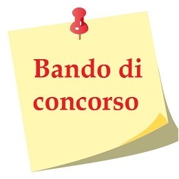 Bando_concorso